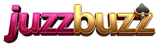 juzzbuzz