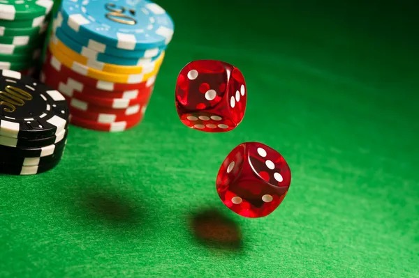 juzzbuzz অ্যাপ স্টার্ট স্ক্রিন এবং মেনু ইন্টারফেস