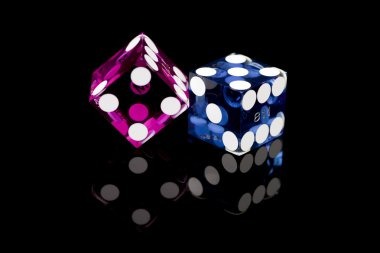 juzzbuzz এর প্রধান গেম স্ক্রিন