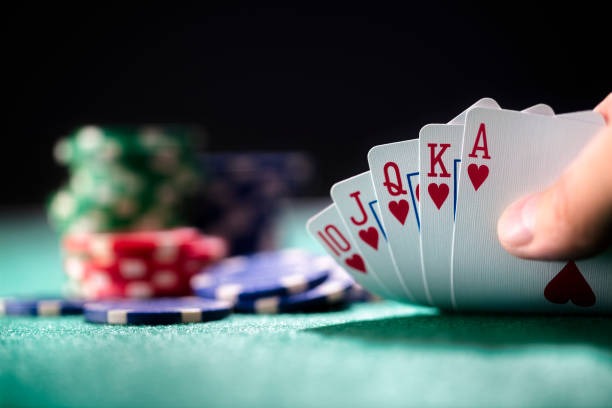 juzzbuzz প্ল্যাটফর্মে বিকাশ এবং নগদ পেমেন্ট অপশন